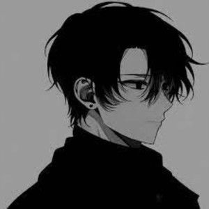 Meet your Posher, Jerelin